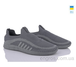 Кроссовки Paolla